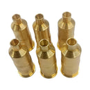 6 Pcs Fuel Injector Sleeve N480-1170-Z5504 for Nissan UD Engine FE6T FE6 NE6 FD6