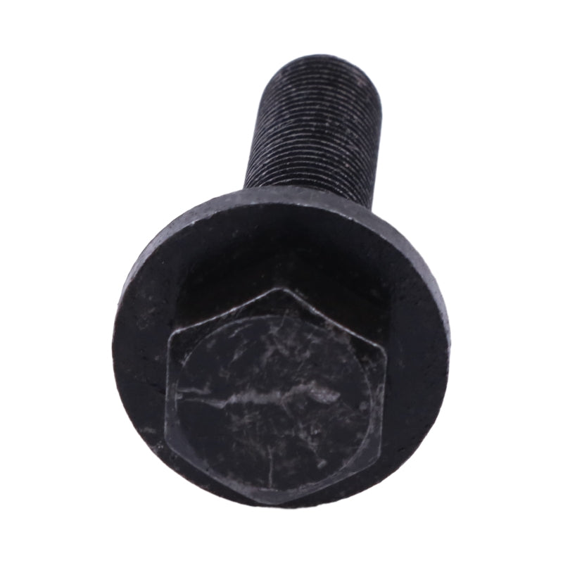 6 Pieces Blade Bolt 109-9220 3213-6 for Exmark Lazer Z XS AS DS D E-Series Toro Z Master 48" 52" 60" 72" Zero-Turn Mower