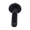 6 Pieces Blade Bolt 109-9220 3213-6 for Exmark Lazer Z XS AS DS D E-Series Toro Z Master 48" 52" 60" 72" Zero-Turn Mower