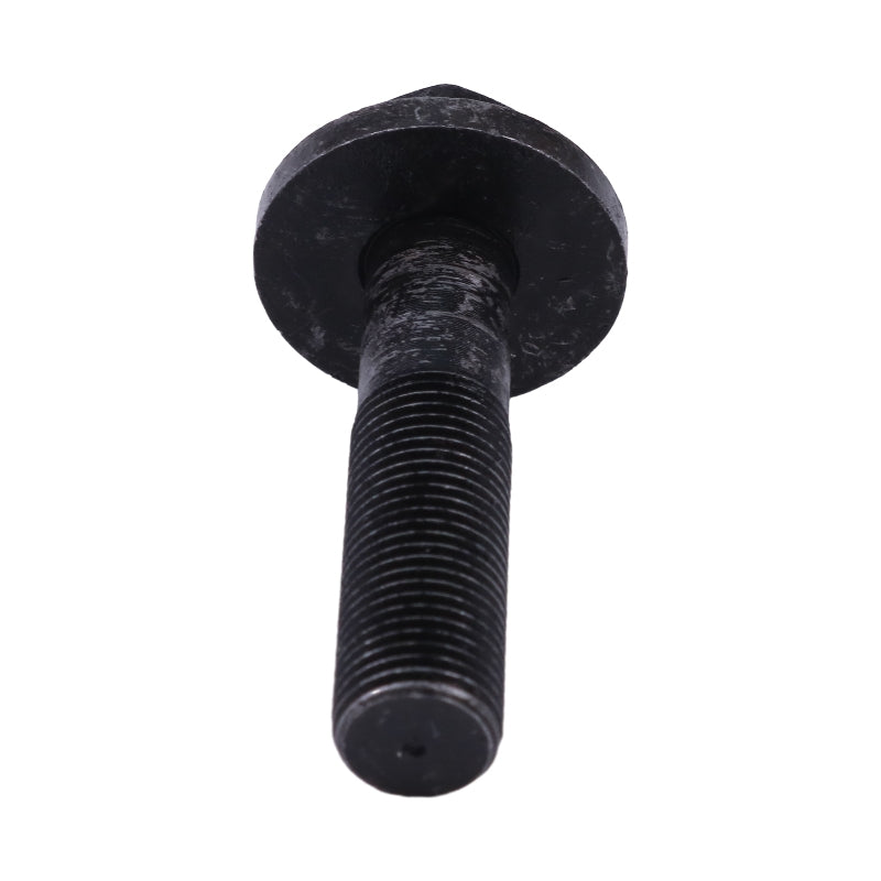 6 Pieces Blade Bolt 109-9220 3213-6 for Exmark Lazer Z XS AS DS D E-Series Toro Z Master 48" 52" 60" 72" Zero-Turn Mower