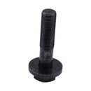 6 Pieces Blade Bolt 109-9220 3213-6 for Exmark Lazer Z XS AS DS D E-Series Toro Z Master 48" 52" 60" 72" Zero-Turn Mower