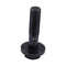 6 Pieces Blade Bolt 109-9220 3213-6 for Exmark Lazer Z XS AS DS D E-Series Toro Z Master 48" 52" 60" 72" Zero-Turn Mower