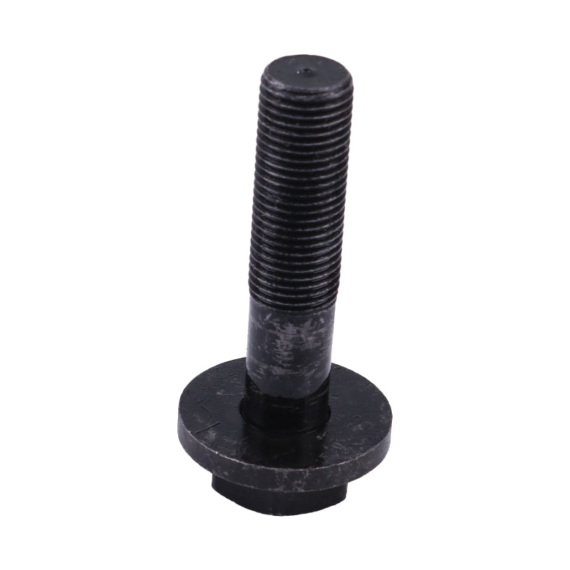 6 Pieces Blade Bolt 109-9220 3213-6 for Exmark Lazer Z XS AS DS D E-Series Toro Z Master 48" 52" 60" 72" Zero-Turn Mower