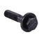6 Pieces Blade Bolt 109-9220 3213-6 for Exmark Lazer Z XS AS DS D E-Series Toro Z Master 48" 52" 60" 72" Zero-Turn Mower