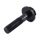 6 Pieces Blade Bolt 109-9220 3213-6 for Exmark Lazer Z XS AS DS D E-Series Toro Z Master 48" 52" 60" 72" Zero-Turn Mower