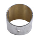 6 Pieces Connecting Rod Bushing 6732-31-3132 6732-31-3131 for Komatsu Engine 6D102E 4D102E Excavator PC160LC-8 PC200-6 PC220-6 PC240LC-8 PC270-8 PC300-8M
