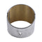 6 Pieces Connecting Rod Bushing 6732-31-3132 6732-31-3131 for Komatsu Engine 6D102E 4D102E Excavator PC160LC-8 PC200-6 PC220-6 PC240LC-8 PC270-8 PC300-8M