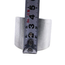 6 Pieces Connecting Rod Bushing 6732-31-3132 6732-31-3131 for Komatsu Engine 6D102E 4D102E Excavator PC160LC-8 PC200-6 PC220-6 PC240LC-8 PC270-8 PC300-8M