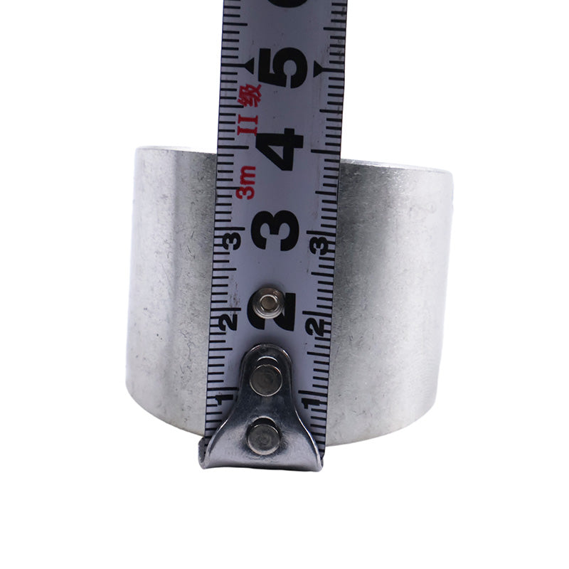 6 Pieces Connecting Rod Bushing 6732-31-3132 6732-31-3131 for Komatsu Engine 6D102E 4D102E Excavator PC160LC-8 PC200-6 PC220-6 PC240LC-8 PC270-8 PC300-8M