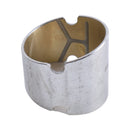 6 Pieces Connecting Rod Bushing 6732-31-3132 6732-31-3131 for Komatsu Engine 6D102E 4D102E Excavator PC160LC-8 PC200-6 PC220-6 PC240LC-8 PC270-8 PC300-8M