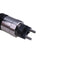 6 Pieces Fuel Injector 20R-2478 370-7282 T409982 for Caterpillar CAT C6.6 C7.1 Perkins 1206F-E70TTA Engine