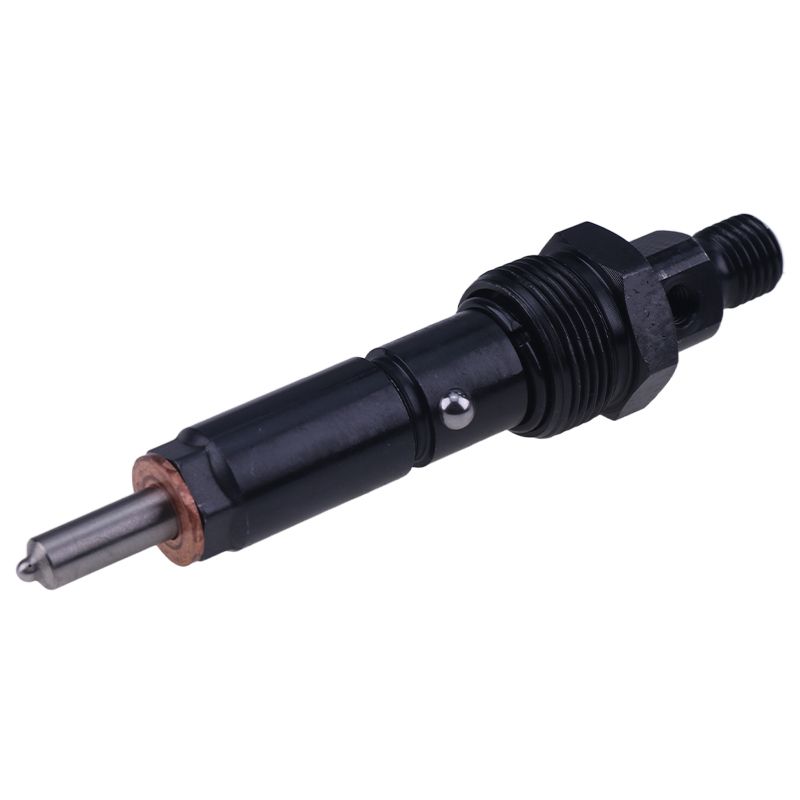 6 Pieces Fuel Injector 3916740 3802335 3802195 for Cummins Engine 6BT5.9L 6B5.9