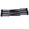 6 Pieces Fuel Injector 4W-7018 0R-3422 for Caterpillar CAT Engine 3208 3406 3408 3412 Loader 988B 992C 990 Tractor 631D 633D 637D 639D 657E 8A 8U