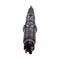 6 Pieces Fuel Injector 84347519 for Cummins Engine QSL9 CASE Tractor Magnum 180 215 245 275 305 335 MX305 MX245