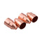 6 Pieces Fuel Injector Sleeve 119-3061 for Caterpillar CAT Engine 3114 3116 3126 Excavator M320 320B 322C 325L