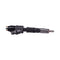 6 Pieces Fuel Injector VOE20798114 for Volvo Engine D5E D6D D7D D7E TAD750VE Excavator EC200D EC210D EC240C EC250D EC290C EC300D