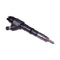 6 Pieces Fuel Injector VOE20798114 for Volvo Engine D5E D6D D7D D7E TAD750VE Excavator EC200D EC210D EC240C EC250D EC290C EC300D