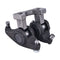 6 Pieces Intake Rocker Arm Assembly 5253887 for Cummins Engine ISC ISC8.3 QSC8.3L ISL CM850 CM2150 CM2250