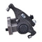 6 Pieces Intake Rocker Arm Assembly 5253887 for Cummins Engine ISC ISC8.3 QSC8.3L ISL CM850 CM2150 CM2250