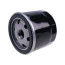 6 Pieces Oil Filter 12-050-01 12-050-01-S for Kohler Engine CH11 CH14 CH22 CH25 CH740 CV11 CV18 CV460 CV492 K582 LH775 M18 MV20 SV530 SV740 TH16