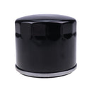 6 Pieces Oil Filter 12-050-01 12-050-01-S for Kohler Engine CH11 CH14 CH22 CH25 CH740 CV11 CV18 CV460 CV492 K582 LH775 M18 MV20 SV530 SV740 TH16