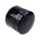 6 Pieces Oil Filter 12-050-01 12-050-01-S for Kohler Engine CH11 CH14 CH22 CH25 CH740 CV11 CV18 CV460 CV492 K582 LH775 M18 MV20 SV530 SV740 TH16
