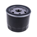 6 Pieces Oil Filter 12-050-01 12-050-01-S for Kohler Engine CH11 CH14 CH22 CH25 CH740 CV11 CV18 CV460 CV492 K582 LH775 M18 MV20 SV530 SV740 TH16