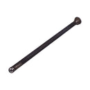 6 Pieces Push Rod 16851-15110 for Kubota Engine Z482 Z602 D722 D782 DF752 WG972 D902 Tractor B7410D BX2360 BX1860 BX1500D Mower ZD1021 ZD18 ZD21 ZD221 ZD321