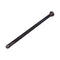 6 Pieces Push Rod 16851-15110 for Kubota Engine Z482 Z602 D722 D782 DF752 WG972 D902 Tractor B7410D BX2360 BX1860 BX1500D Mower ZD1021 ZD18 ZD21 ZD221 ZD321