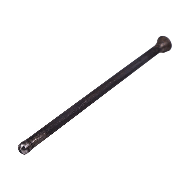 6 Pieces Push Rod 16851-15110 for Kubota Engine Z482 Z602 D722 D782 DF752 WG972 D902 Tractor B7410D BX2360 BX1860 BX1500D Mower ZD1021 ZD18 ZD21 ZD221 ZD321