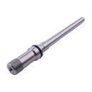 6 Pieces Fuel Injector Supply Tube Connector 2894829 for Cummins Engine ISX12 ISX15 QSK60 QSN14 QSX11.9 QSX15 X15
