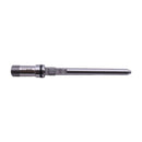 6 Pieces Fuel Injector Supply Tube Connector 2894829 for Cummins Engine ISX12 ISX15 QSK60 QSN14 QSX11.9 QSX15 X15