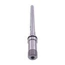6 Pieces Fuel Injector Supply Tube Connector 2894829 for Cummins Engine ISX12 ISX15 QSK60 QSN14 QSX11.9 QSX15 X15