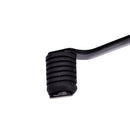 Gear Change Foot Shift Shifter Lever 24700-HP0-A00 for Honda ATV Foreman 500 TRX500 2005-2011