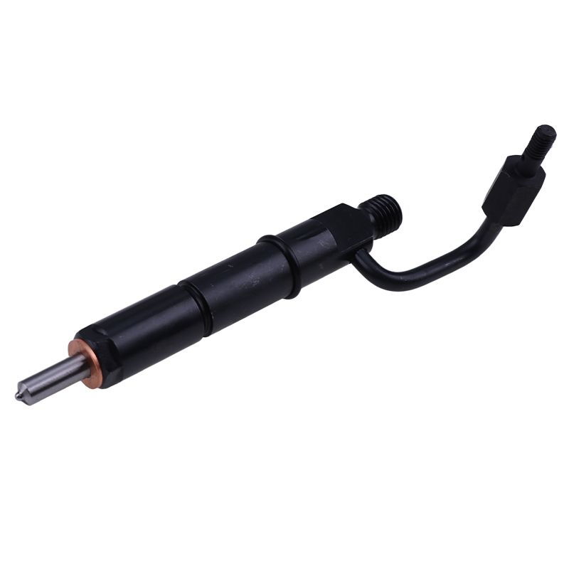 6Pcs Fuel Injector 193-2749 for Caterpillar CAT Engine 3064 3066 Excavator 311C 312C 320C