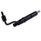 6Pcs Fuel Injector 193-2749 for Caterpillar CAT Engine 3064 3066 Excavator 311C 312C 320C
