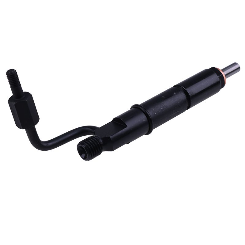 6Pcs Fuel Injector 193-2749 for Caterpillar CAT Engine 3064 3066 Excavator 311C 312C 320C