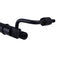 6Pcs Fuel Injector 193-2749 for Caterpillar CAT Engine 3064 3066 Excavator 311C 312C 320C