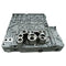 6R140 Transmission Valve Body for Ford Super Duty Truck F-250 F-350 6.7L 2011-2019