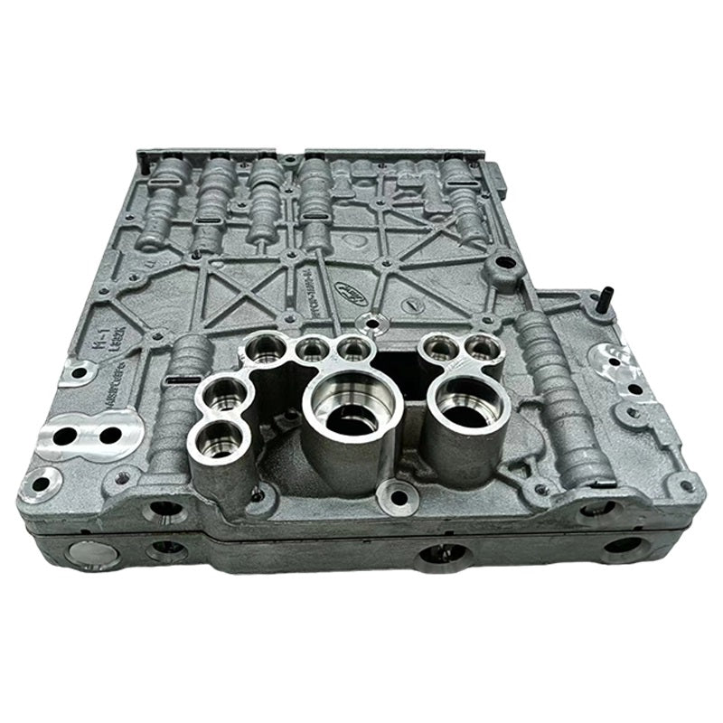 6R140 Transmission Valve Body for Ford Super Duty Truck F-250 F-350 6.7L 2011-2019