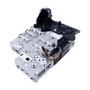 6R80 Transmission Valve Body Without Holes CL3P-7Z490-AA for Ford Expedition F-150 F-250 F-350 Mustang Transit Lincoln Navigator 2015-2022