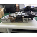 6R80 Transmission Valve Body With Holes FL3P-7A101-AA for Ford F-150 2.7L 3.3L 2015-2019