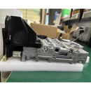6R80 Transmission Valve Body With Holes FL3P-7A101-AA for Ford F-150 2.7L 3.3L 2015-2019