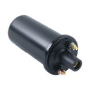 6V Ignition Coil E8TF12029BA D4PE12029AA for Ford New Holland Engine 256 Tractor 8N 600 700 800 900 NAA 335 340 601 801 861 901 2000 4000