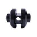 7.5" 26 Spline Rear Motive Gear Differential Mini Spool MS7526 for Chevrolet Buick Oldsmobile GMC Pontiac Cadillac