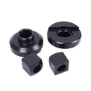 7.5" 26 Spline Rear Motive Gear Differential Mini Spool MS7526 for Chevrolet Buick Oldsmobile GMC Pontiac Cadillac