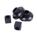 7.5" 26 Spline Rear Motive Gear Differential Mini Spool MS7526 for Chevrolet Buick Oldsmobile GMC Pontiac Cadillac