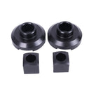 7.5" 26 Spline Rear Motive Gear Differential Mini Spool MS7526 for Chevrolet Buick Oldsmobile GMC Pontiac Cadillac