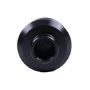 7.5" 26 Spline Rear Motive Gear Differential Mini Spool MS7526 for Chevrolet Buick Oldsmobile GMC Pontiac Cadillac