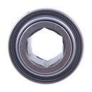 7/8" HEX Bore Premium Bearing SB205-7/8HEX for Mechanical Transplanter
